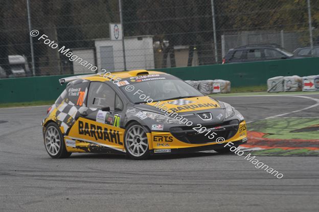 DSC_4939.JPG